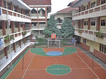 SMK Triguna Utama